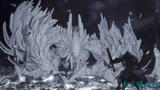 《怪物猎人：荒野》一周年纪念  特别任务和活动公布