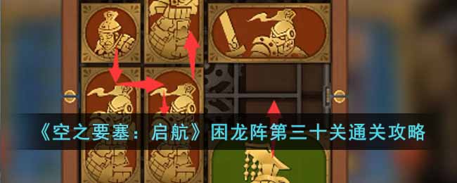 /handbook/2026/02-28/1108151.shtml