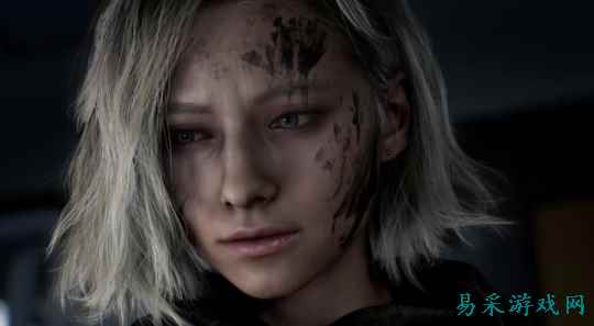 《生化危机9》持续刷新纪录  最高在线人数超32万