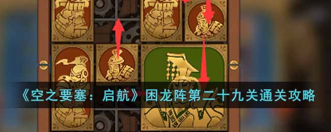 /handbook/2026/02-28/1108152.shtml