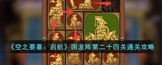 /handbook/2026/02-28/1108157.shtml