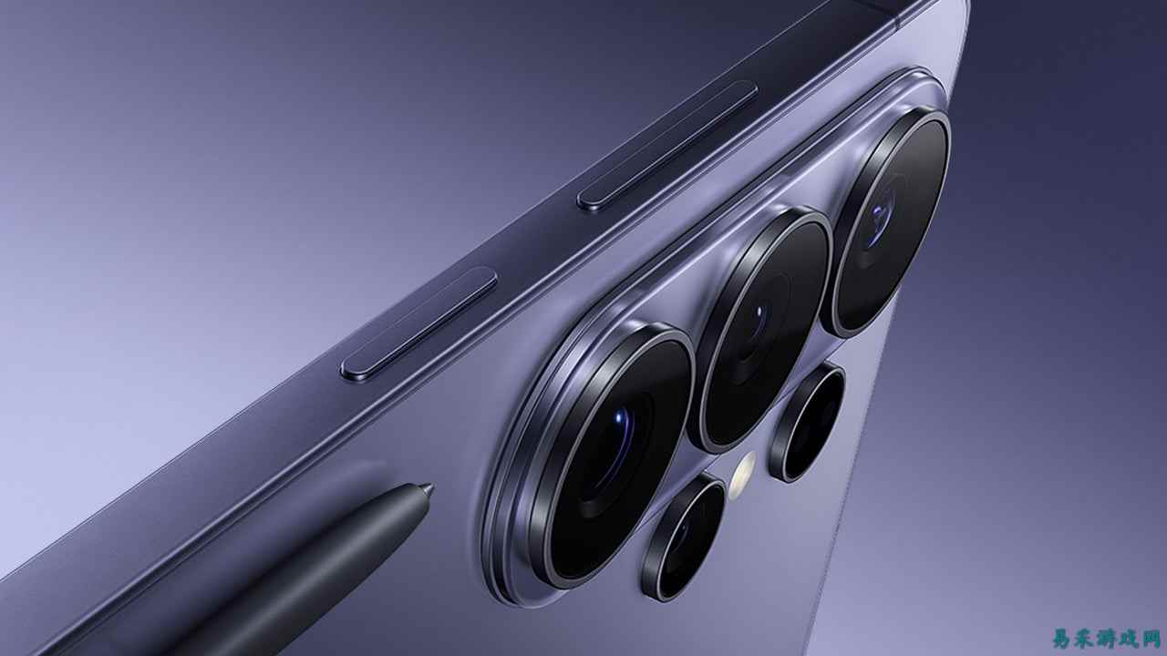 T-Mobile 将提供三星 Galaxy S26 Ultra“由我们买单”优惠，无需以旧换新或转网。