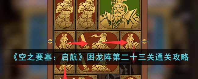 /handbook/2026/02-28/1108158.shtml