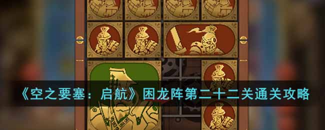 /handbook/2026/02-28/1108159.shtml