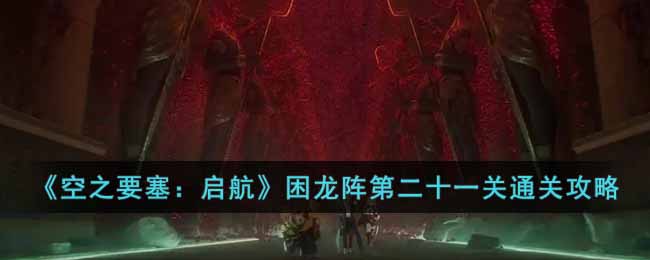 /handbook/2026/02-28/1108160.shtml