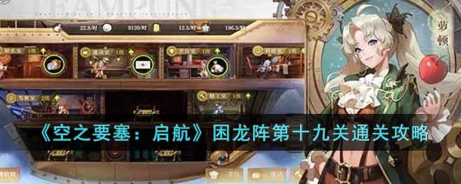 /handbook/2026/02-28/1108162.shtml