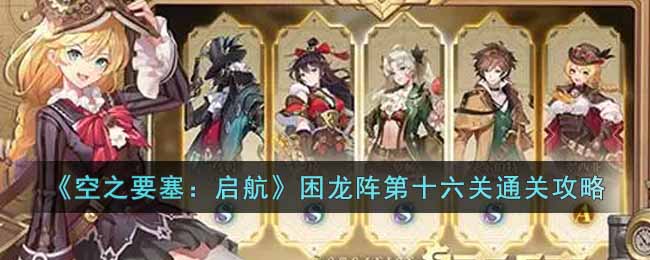 /handbook/2026/02-28/1108165.shtml