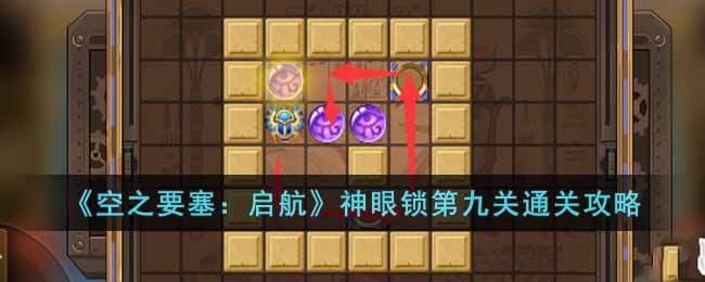 /handbook/2026/02-28/1108166.shtml