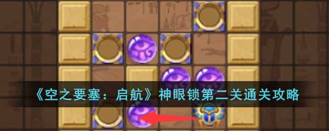 /handbook/2026/02-28/1108174.shtml