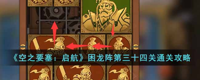 /handbook/2026/02-28/1108177.shtml