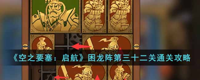 /handbook/2026/02-28/1108179.shtml