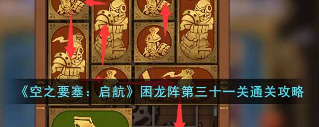 /handbook/2026/02-28/1108180.shtml