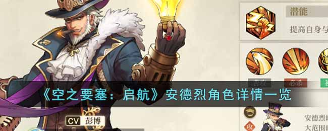 /handbook/2026/02-28/1108183.shtml