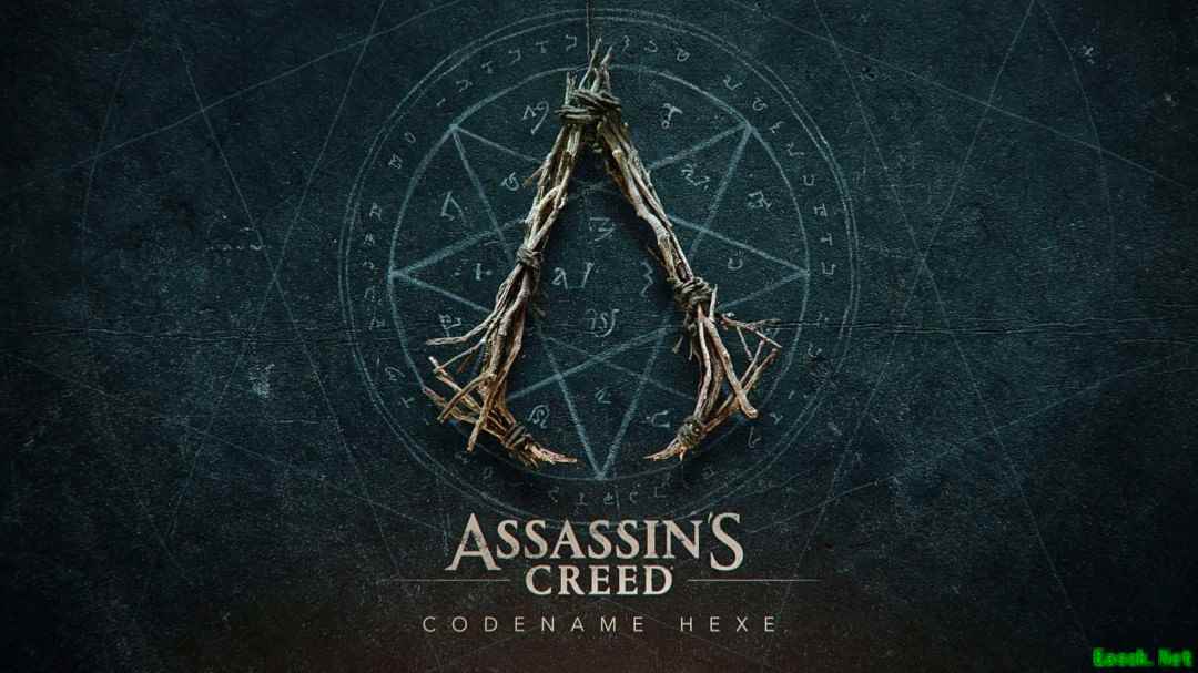 刺客信条：女巫重构战斗系统，埃齐奥或登场任教，2027年末发售