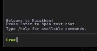 《马拉松》陷“选择性屏蔽”争议：《ARC》可以骂，但不能爱？
