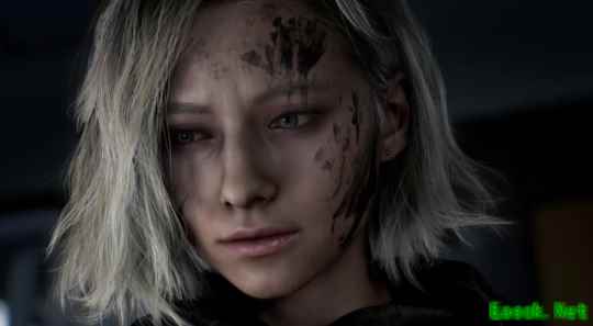 《生化危机9》持续刷新纪录  最高在线人数超32万