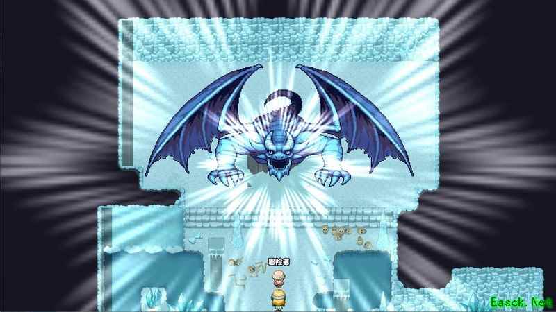 再刷一把2：小明流派攻略