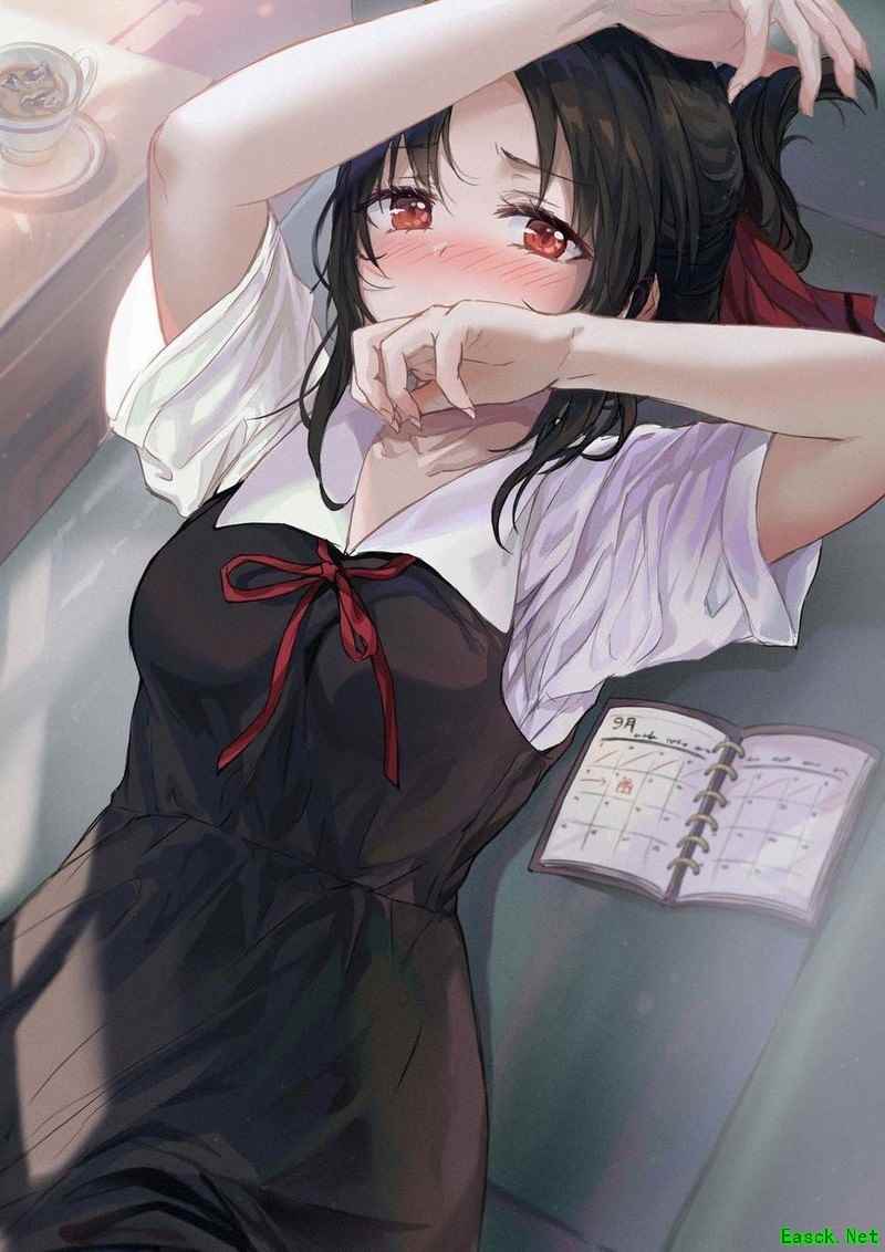 托拉姆物语：异抗拳坦攻略