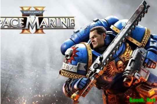 《战锤40K：星际战士2》语音包DLC引发争议 玩家怒斥虚假宣传