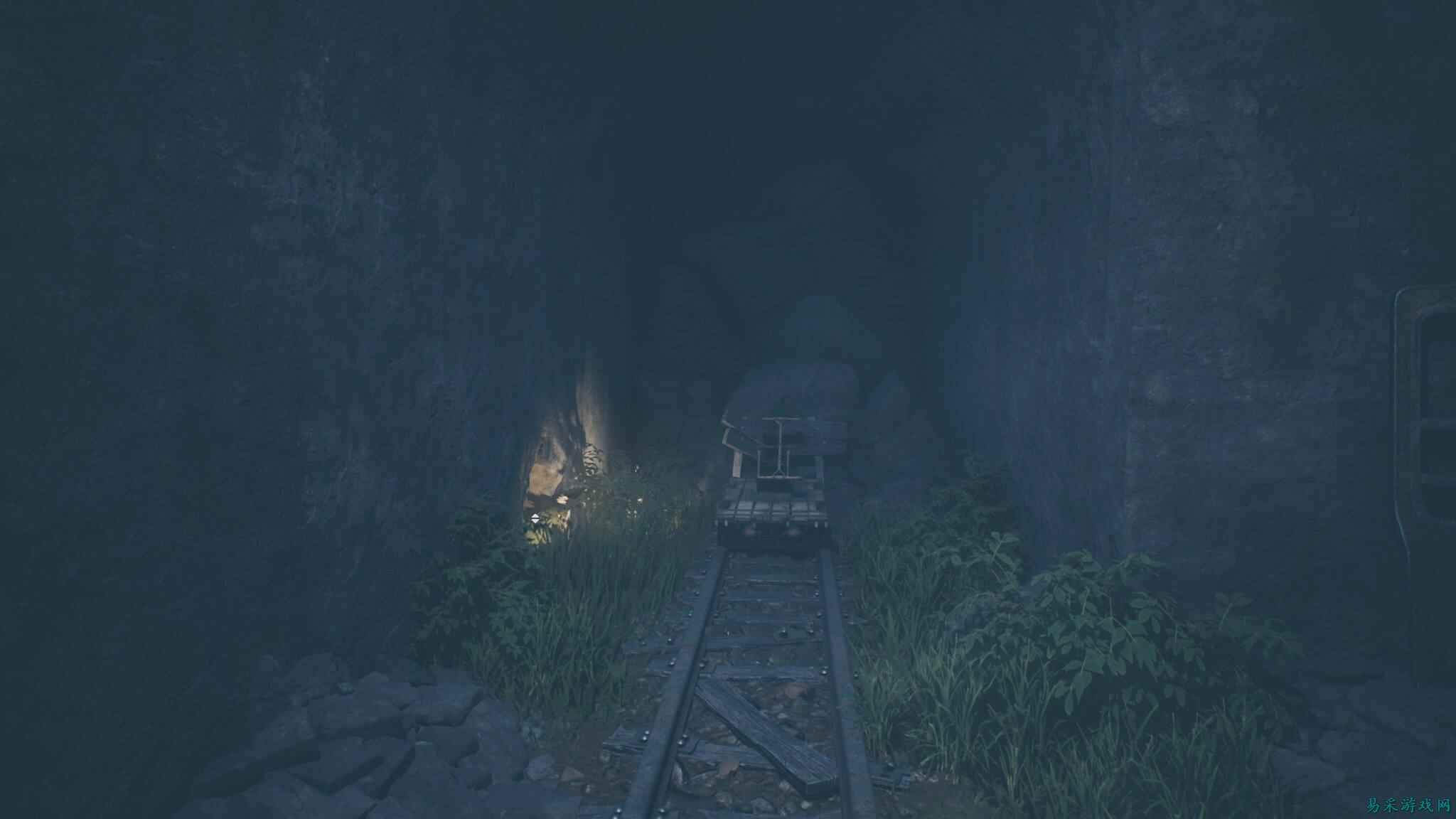 生灵重塑全雕像收集攻略分享 生灵重塑Reanimal全雕像位置一览