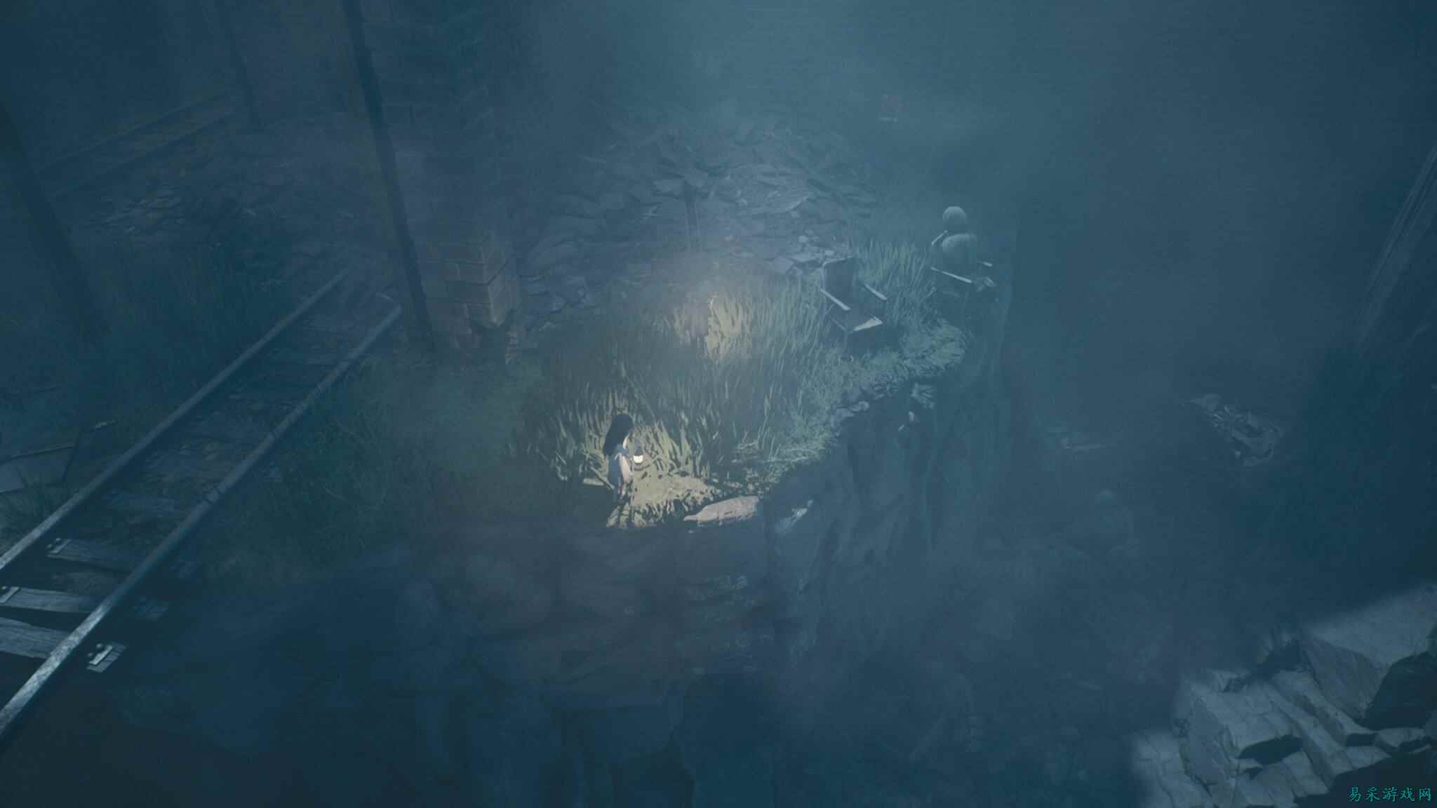 生灵重塑全海报收集攻略分享 生灵重塑Reanimal全海报位置一览