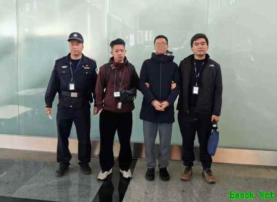 《原神》三名爆料人被捕：非法剧透不可取