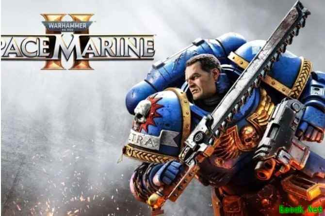 战锤40K：星际战士2语音包DLC因宣传不符、体验割裂遭玩家差评