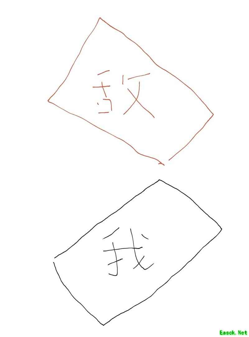 奇葩战斗家：金猪视野盲区偷袭技巧