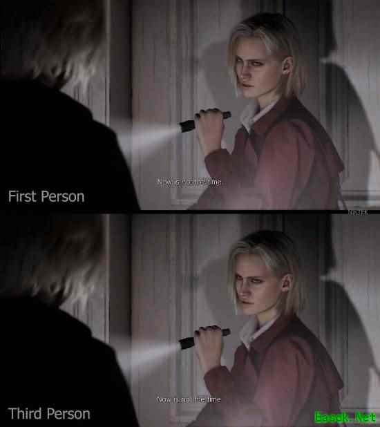 生化危机：安魂曲发售：RE引擎赋能无缝视角切换，重塑沉浸式叙事体验