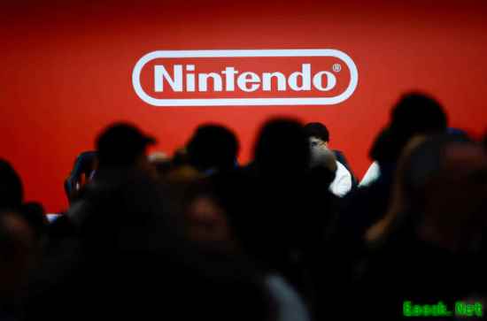任天堂终结长期交叉持股,多家银行减持2900亿日元并启动万亿日元回购