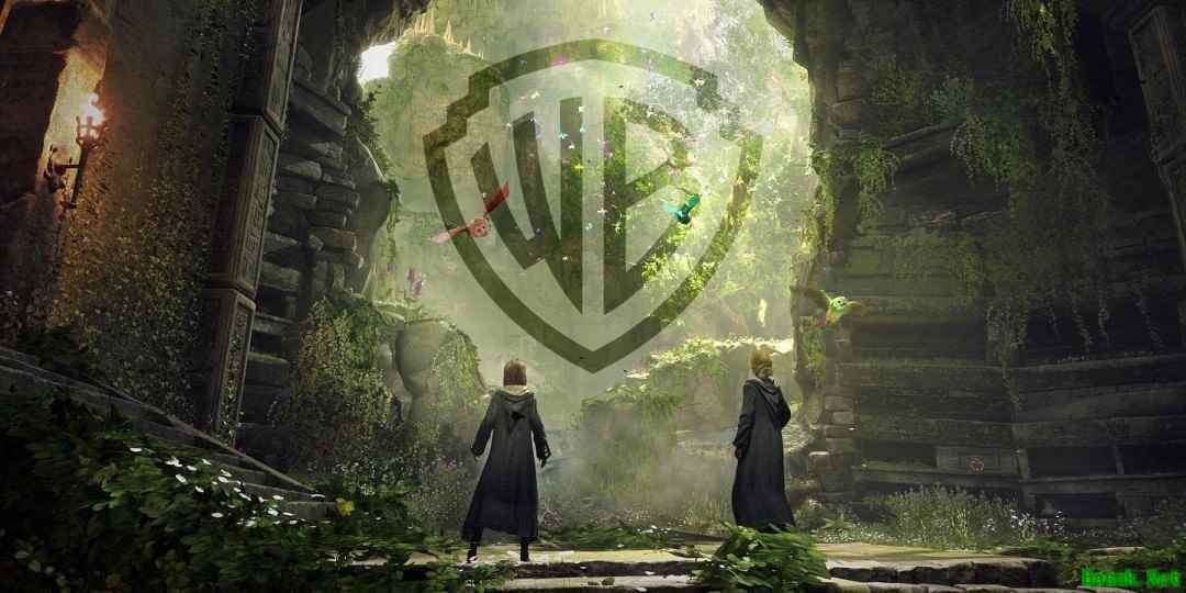 华纳兄弟官宣2027—2028年重磅游戏密集发行计划