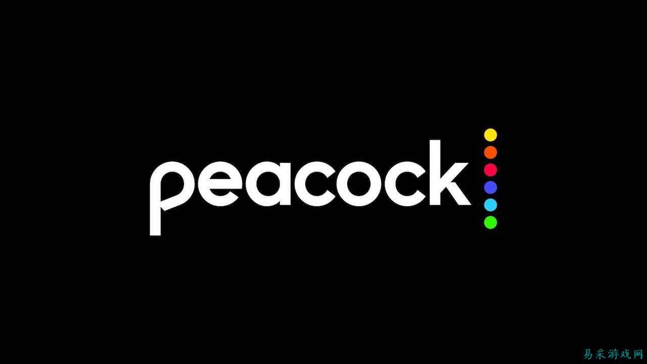 2026年3月Peacock Premium上线内容全览