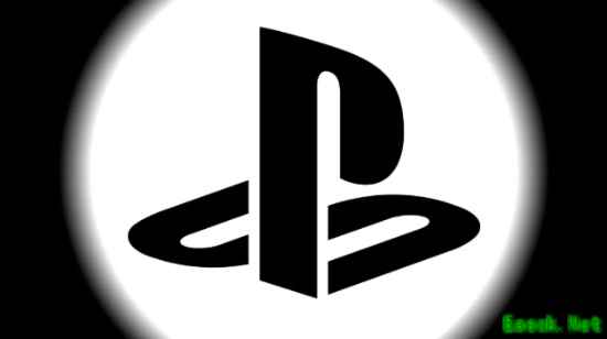 PS商店折扣开启! 这款3A大作豪华版降价近70美元