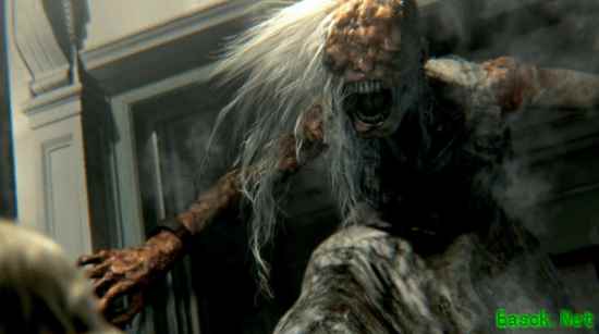 胆大进来 胆小走开!IGN盘点29款“死前必玩”的恐怖游戏