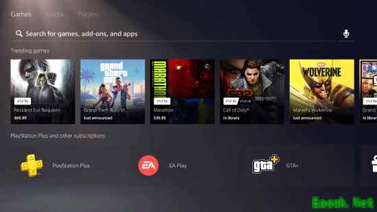 《GTA6》被超了！《生化9》发售火爆 直冲第一