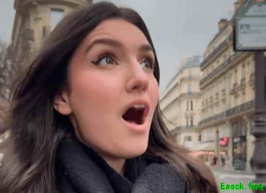 氛围惊悚！卡普空法国官方发布《生化危机9：安魂曲》广告