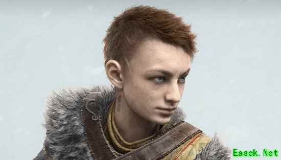 Bluepoint战神多人作流产始末：阿特柔斯冥界叙事梦碎与原创转型失败