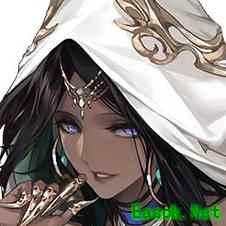 无期迷途观星者强度解析