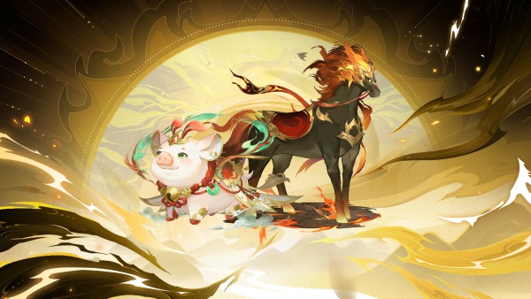 /news/2026/03-01/1108489.shtml