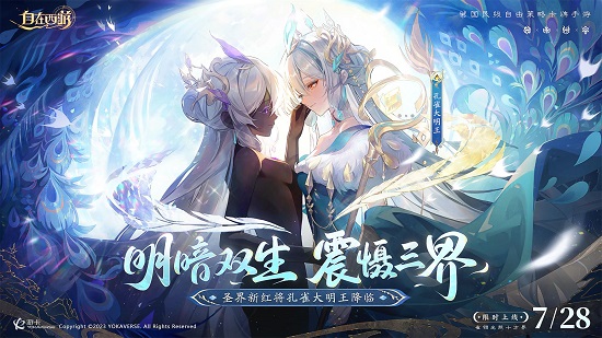 /news/2026/03-01/1108496.shtml