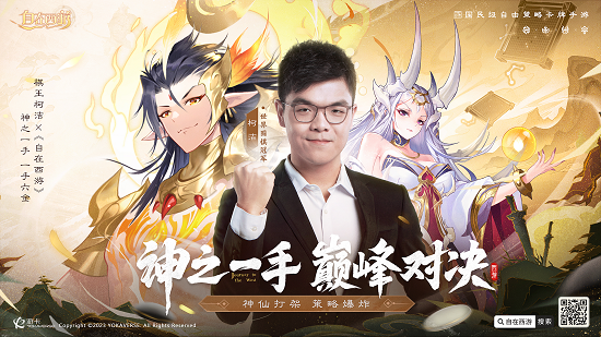 /news/2026/03-01/1108498.shtml