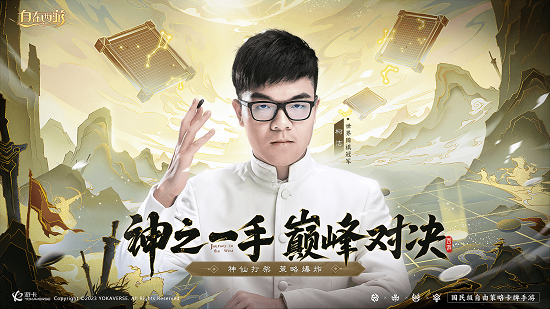 /news/2026/03-01/1108500.shtml