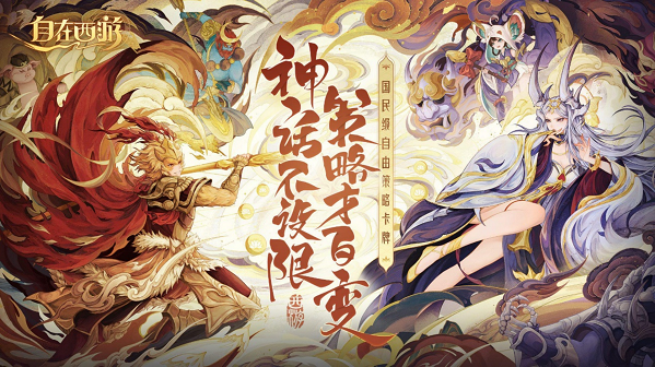 /news/2026/03-01/1108584.shtml