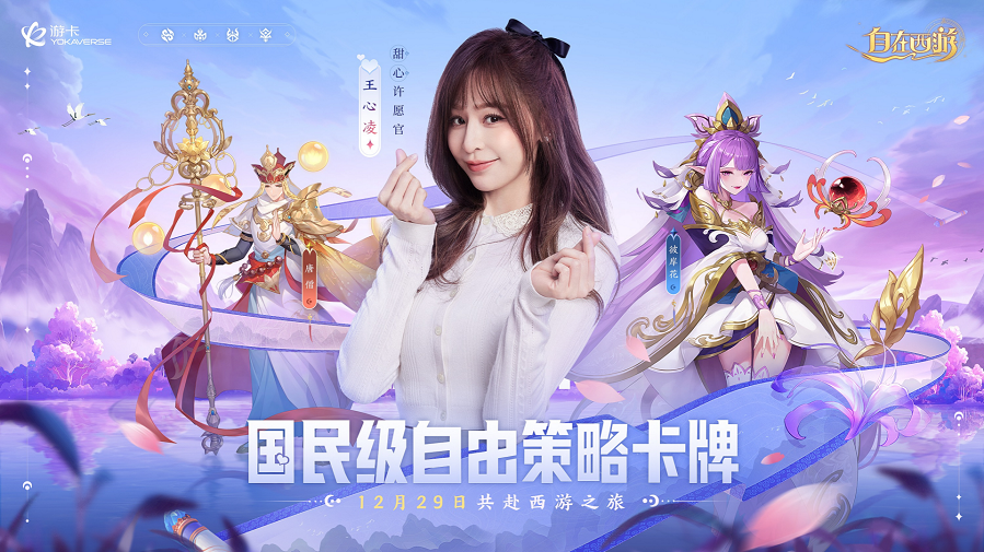 /news/2026/03-01/1108599.shtml