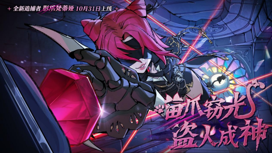 /news/2026/03-01/1108585.shtml