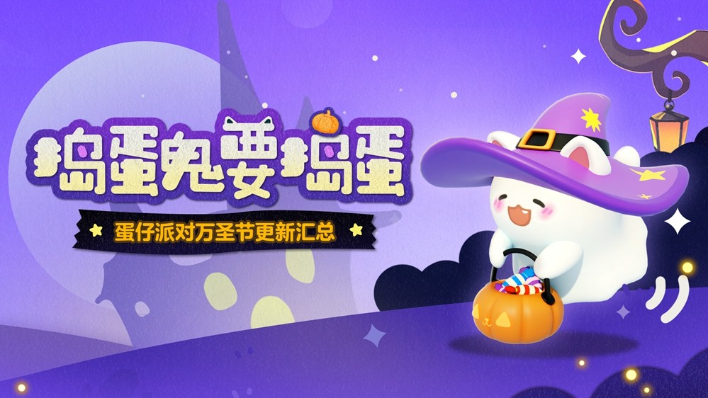 /news/2026/03-01/1108589.shtml