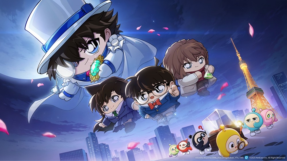 /news/2026/03-01/1108592.shtml