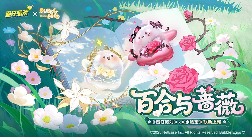 /news/2026/03-01/1108602.shtml