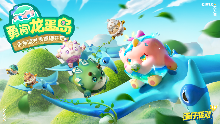 /news/2026/03-01/1108763.shtml