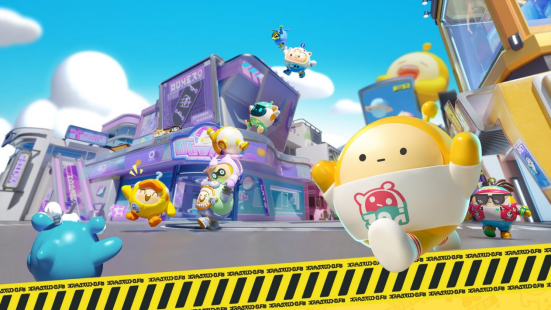 /news/2026/03-01/1108767.shtml